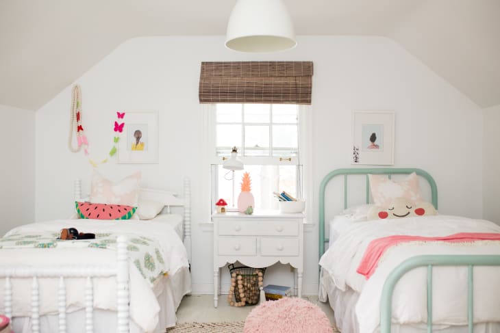 Pottery barn kids bed set new arrivals